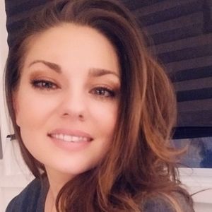 Meet your Posher, Laura-lee